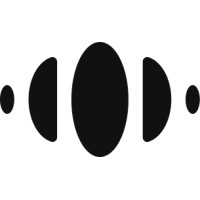 Highlight Media Tech Inc : Discover Real Music logo - Similar company to Design Made