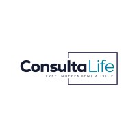 Consulta Life logo - Similar company to Ceroc