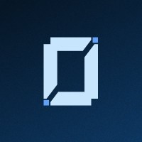 ODX logo - Similar company to Joltz