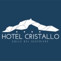 Hotel Cristallo Sestriere logo - Similar company to Acourma!