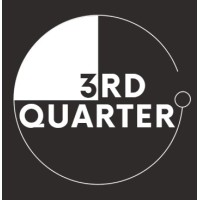 3rd Quarter logo - Similar company to Boldside