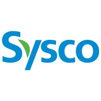 Sysco Ireland logo - Similar company to Edward Dillon & Co. Ltd