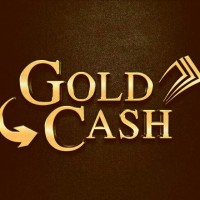 Gold Cash limited logo - Similar company to Goldmark Estates Ltd