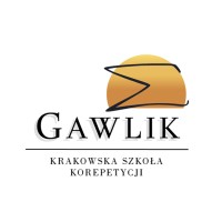 GAWLIK - Krakowska Szkoła Korepetycji logo - Similar company to Szkoła Managera