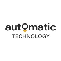 Automatic Technology America logo - Similar company to Automatic Technology Australia