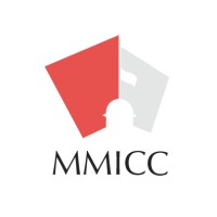 McGill Management International Case Competition logo - Similar company to Aarhus Case Competition