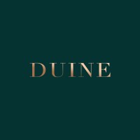 Duine logo - Similar company to Ironmind Institute