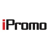 iPromo Pty. Ltd. logo - Similar company to Odds&Woods