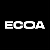 ECOA Capital logo - Similar company to Co:Rebels