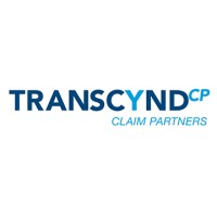 Transcynd Claim Partners logo - Similar company to Medical Claims Resources, Inc,