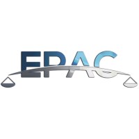 EPAC LTD logo - Similar company to Pushing Buttons