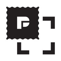 Pota Productions