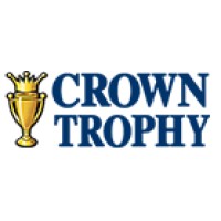Crown Trophy Petaluma logo - Similar company to Crown Trophy Baltimore