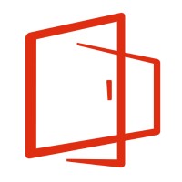 SOLVEN PVC logo - Similar company to Suvent