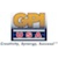 Gum Products International Inc