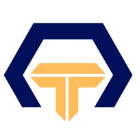 Qutbee Technologies logo - Similar company to Rahim Engineering Works