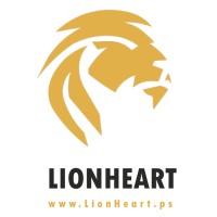 LionHeart logo - Similar company to Wrapped