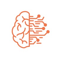 X-TRADER logo - Similar company to X-Trader (Previously Smart Trader)