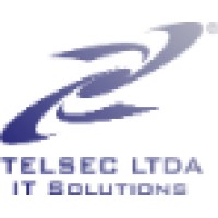 Telsec It Solutions