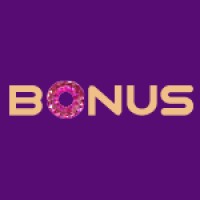 BONUS ROMANIA logo - Similar company to Lpgcar