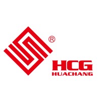 HUACHANG GROUP logo - Similar company to Silverage Sci&Tech Corporation