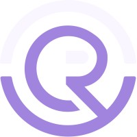 Code Relay WebnD IIT BBS logo - Similar company to General Management Club - Iit Madras Bs Degree