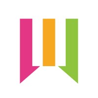 Waterman IT logo - Similar company to Circle Moves | Workplace Change