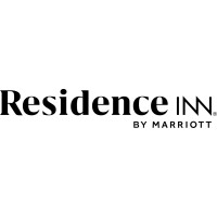 Residence Inn By Marriott Dallas By The Galleria