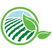 Fresh Earth logo - Similar company to Bong Pizza India Pvt Ltd