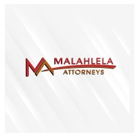 Malahlela Attorneys logo - Similar company to Tli Group | Mashabane Liebenberg Sebola Inc
