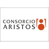 CONSORCIO ARISTOS, S.A.B. DE C.V. logo - Similar company to Gestión Y Mantenimiento Biat S.A. De C.V.