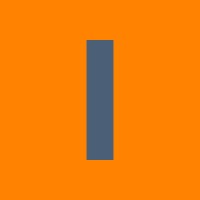 Inquisio.AI logo - Similar company to San Luis Obispo Children'S Museum