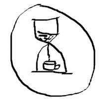 Time Space logo - Similar company to Time Space Tech
