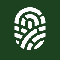 Sollio Cooperative Group logo - Similar company to Lefebvre Et Benoit