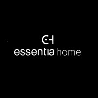 essentia home logo - Similar company to Health Ovations