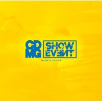 CDMGXSHOWEVENT Festival logo - Similar company to Wizodia