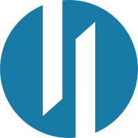 Challenger Operations logo - Similar company to Frontier Operations