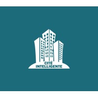 LA CITE INTELLIGENTE logo - Similar company to Mayele Tech