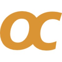 openconcept AG logo - Similar company to Trabeco Ag