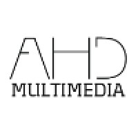 Ahd Multimedia