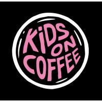 Kids On Coffee Management logo - Similar company to Cabs Management