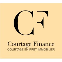 COURTAGE FINANCE logo - Similar company to Courtage Et Vous