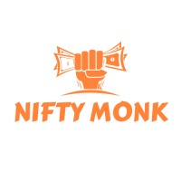 Nifty monk logo - Similar company to Nifty Master