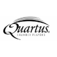 Quartus Chamber Players