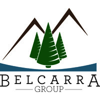Belcarra Group Management Ltd. logo - Similar company to Orex Minerals Inc.