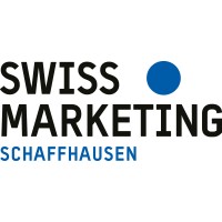 Swiss Marketing Schaffhausen logo - Similar company to Refisa Gmbh