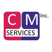 Credence logo - Similar company to Reflection Communication & Multimedia™