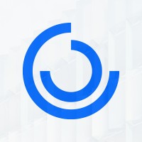 Consolidated Consultants Group (CCG) logo - Similar company to Engicon