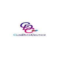Clindataceutics pvt ltd logo - Similar company to Clinztech