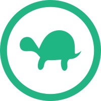 Orku logo - Similar company to Le Petit Depot